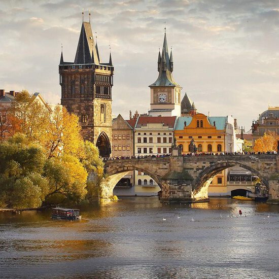 Prag
